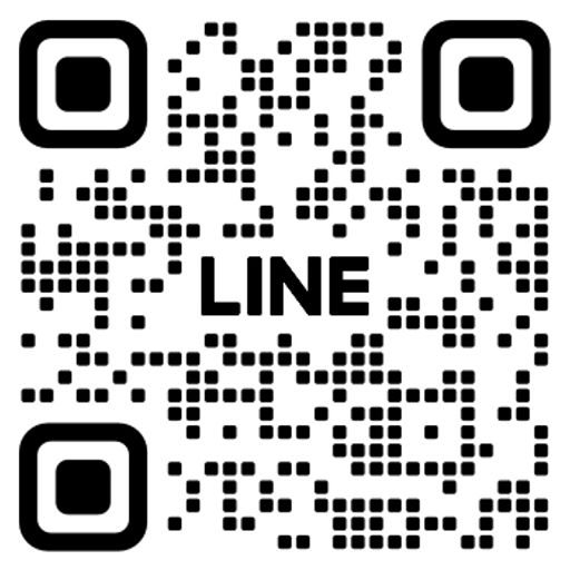 LINE